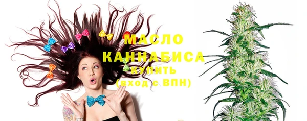 молекула духа Зерноград